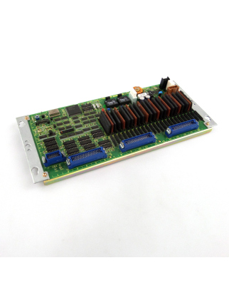 Fanuc Baugruppe A16B-2200-0700/04A GEB