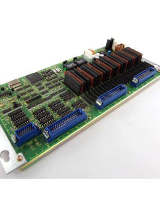 Fanuc Baugruppe A16B-2200-0700/04A GEB
