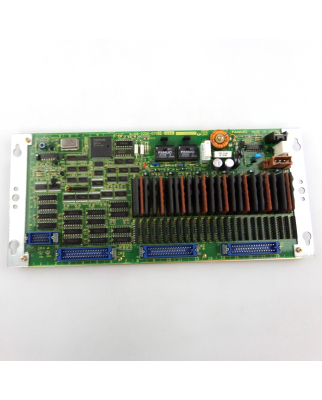Fanuc Baugruppe A16B-2200-0700/04A GEB