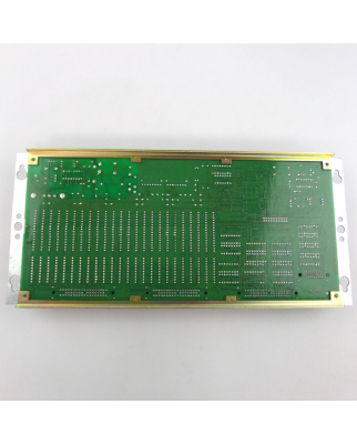 Fanuc Baugruppe A16B-2200-0700/04A GEB