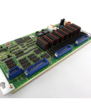 Fanuc Baugruppe A16B-2200-0700/04A GEB