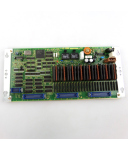 Fanuc Baugruppe A16B-2200-0700/04A GEB