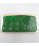 Fanuc Baugruppe A16B-2200-0700/04A GEB