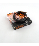 ifm efector induktiver Sensor IE5041 IEA3001-ANOG OVP