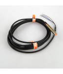 ifm efector induktiver Sensor IE5041 IEA3001-ANOG OVP