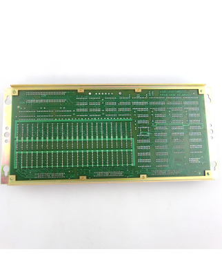 Fanuc Baugruppe A16B-1210-0481/02A GEB