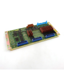 Fanuc Baugruppe A16B-1210-0481/02A GEB
