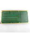 Fanuc Baugruppe A16B-1210-0481/02A GEB