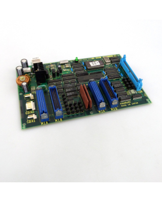 Fanuc Baugruppe A16B-1310-0380/03B GEB