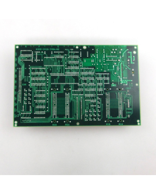 Fanuc Baugruppe A16B-1310-0380/03B GEB