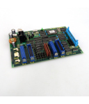 Fanuc Baugruppe A16B-1310-0380/03B GEB