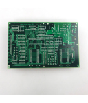 Fanuc Baugruppe A16B-1310-0380/03B GEB