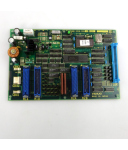 Fanuc Baugruppe A16B-1310-0380/03B GEB