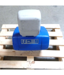 ABUS Kettenzug 250Kg GEB