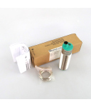 Pepperl+Fuchs Ultraschallsensor UB2000-30GM-E5-V15 097969 OVP