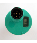 Pepperl+Fuchs Ultraschallsensor UB2000-30GM-E5-V15 097969 OVP