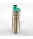 Pepperl+Fuchs Ultraschallsensor UB2000-30GM-E5-V15 097969 NOV