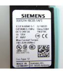 Siemens Positionsschalter 3SE5214-1BC05-1AF3 OVP