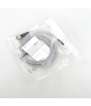 Festo Näherungsschalter SMT-8M-PS-24V-K-4-M12 543893 OVP