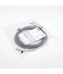Festo Näherungsschalter SMT-8M-A-PS-24V-E-5,0-OE 574336 OVP