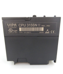 VIPA CPU Speed7 CPU315SN 315-4NE12 E-Stand:01 OVP