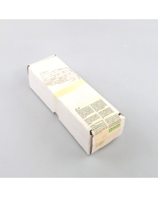 Murr elektronik Kompaktmodul MVK-MPNIO DI8 (DI8) 55287 SIE