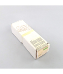 Murr elektronik Kompaktmodul MVK-MPNIO DI8 (DI8) 55287 SIE