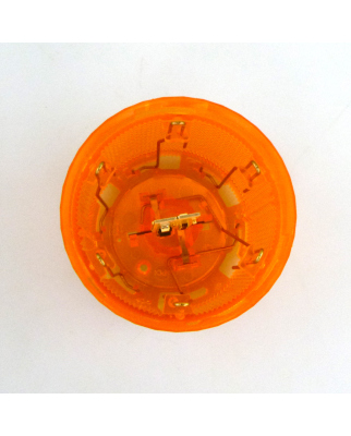 Siemens Dauerlichelement gelb 8WD4 420-5AD OVP