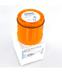 Siemens Dauerlichelement gelb 8WD4 420-5AD OVP