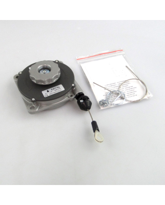 item Federzug 0.0.631.84 0,4-1kg NOV