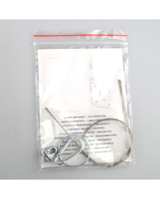 item Federzug 0.0.631.84 0,4-1kg NOV