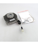 item Federzug 0.0.631.84 0,4-1kg NOV