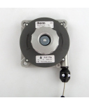 item Federzug 0.0.631.84 0,4-1kg NOV