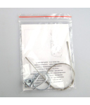item Federzug 0.0.631.84 0,4-1kg NOV