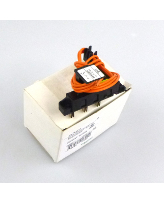 Schneider Electric Fernsteuerkontakt KNT63ZT1 501322 OVP