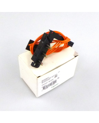 Schneider Electric Fernsteuerkontakt KNT63ZT1 501322 OVP
