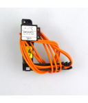 Schneider Electric Fernsteuerkontakt KNT63ZT1 501322 OVP