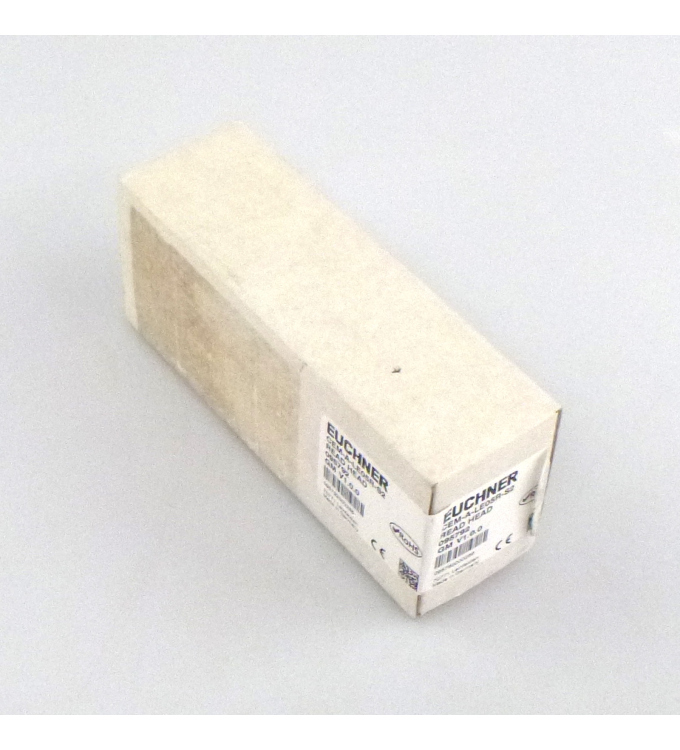 Euchner Lesekopf CEM-A-LE05R-S2 095792 SIE