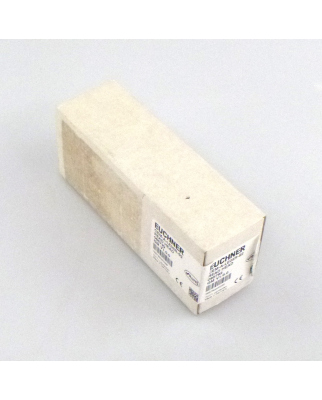 Euchner Lesekopf CEM-A-LE05R-S2 095792 SIE