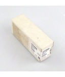 Euchner Lesekopf CEM-A-LE05R-S2 095792 SIE