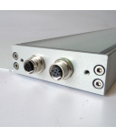 LED2WORK Signalleuchte 5200-5700K CW + RGB 113190-02 540mm/24W OVP
