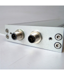 LED2WORK Signalleuchte 5200-5700K CW + RGB 113190-02 540mm/24W OVP