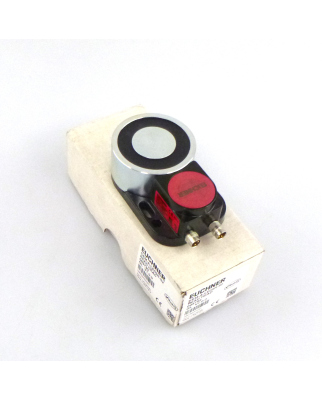 Euchner Lesekopf CEM-A-LE05R-S2 095792 OVP