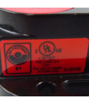 Euchner Lesekopf CEM-A-LE05R-S2 095792 OVP