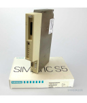 Simatic S5 CP530 6ES5 530-7LA12 OVP