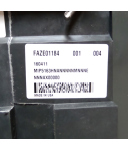 EATON Lasttrennschalter IN20B3-08F 123424 1000V/800A NOV