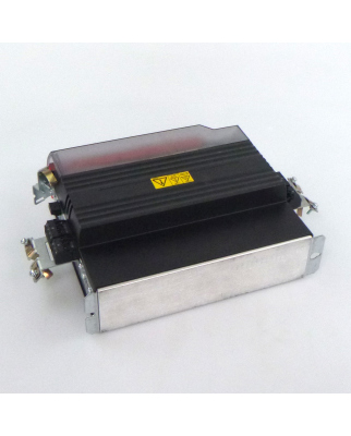 SEW Frequenzumrichter Movidrive MDX61B0014-5A3-4-0T #K2 GEB