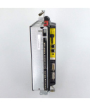 SEW Frequenzumrichter Movidrive MDX61B0014-5A3-4-0T #K2 GEB