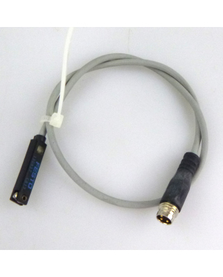 Festo Näherungsschalter SME-8-S-LED-24 150857 GEB