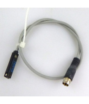Festo Näherungsschalter SME-8-S-LED-24 150857 GEB